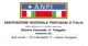 logo ANPI Comacchio